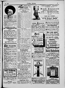 128702-Thumbnail Image.jpg