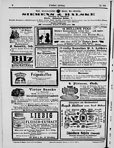 128703-Thumbnail Image.jpg