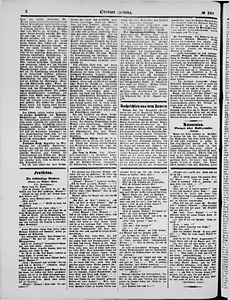 128706-Thumbnail Image.jpg