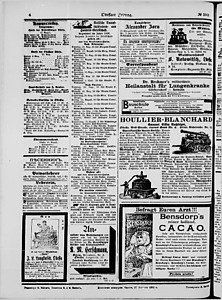 128708-Thumbnail Image.jpg