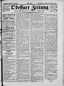 128710-Thumbnail Image.jpg