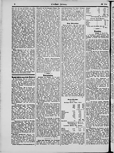 128711-Thumbnail Image.jpg