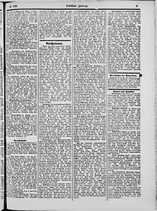 128712-Thumbnail Image.jpg