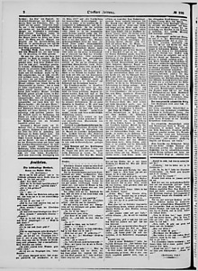 128716-Thumbnail Image.jpg