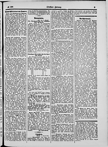 128717-Thumbnail Image.jpg