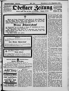 128720-Thumbnail Image.jpg