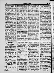 128721-Thumbnail Image.jpg
