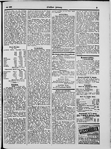 128722-Thumbnail Image.jpg