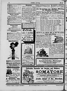 128723-Thumbnail Image.jpg