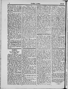 128726-Thumbnail Image.jpg