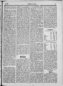 128727-Thumbnail Image.jpg