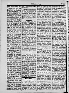 128728-Thumbnail Image.jpg