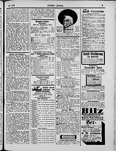 128729-Thumbnail Image.jpg