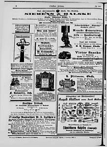 128730-Thumbnail Image.jpg