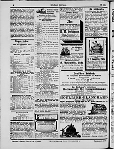 128735-Thumbnail Image.jpg