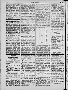 128738-Thumbnail Image.jpg
