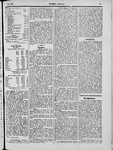 128739-Thumbnail Image.jpg