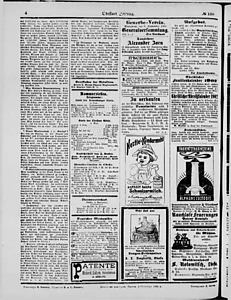 128740-Thumbnail Image.jpg