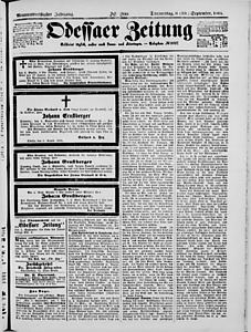 128742-Thumbnail Image.jpg