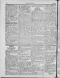 128743-Thumbnail Image.jpg