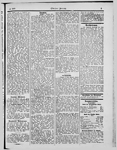 128744-Thumbnail Image.jpg