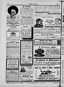 128745-Thumbnail Image.jpg
