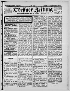 128747-Thumbnail Image.jpg