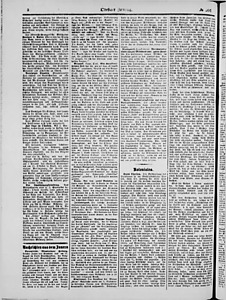 128748-Thumbnail Image.jpg