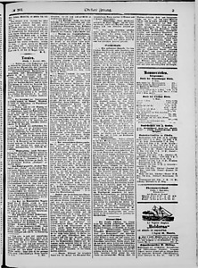 128749-Thumbnail Image.jpg