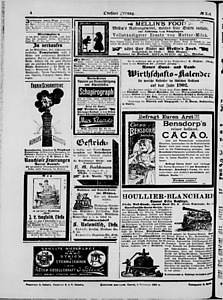 128750-Thumbnail Image.jpg