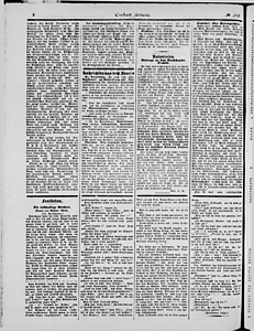 128753-Thumbnail Image.jpg