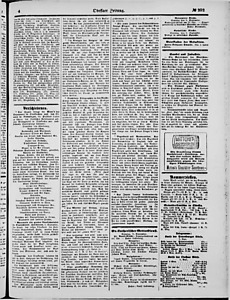 128754-Thumbnail Image.jpg