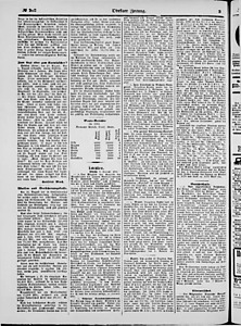 128755-Thumbnail Image.jpg