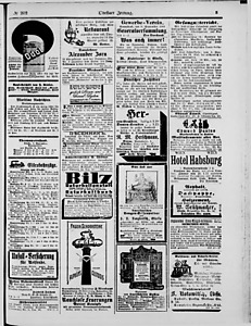 128756-Thumbnail Image.jpg