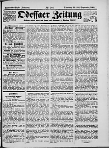 128759-Thumbnail Image.jpg