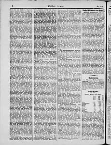128760-Thumbnail Image.jpg