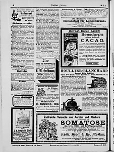 128762-Thumbnail Image.jpg