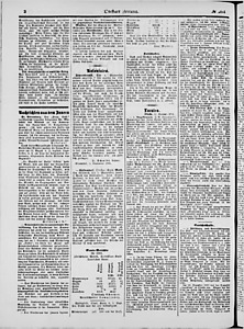 128765-Thumbnail Image.jpg