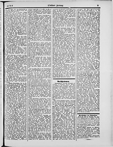 128766-Thumbnail Image.jpg