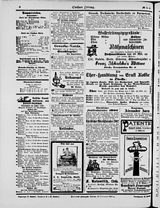 128767-Thumbnail Image.jpg