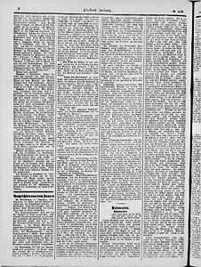128770-Thumbnail Image.jpg