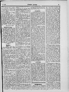 128771-Thumbnail Image.jpg