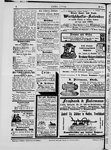 128772-Thumbnail Image.jpg