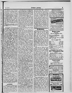 128776-Thumbnail Image.jpg
