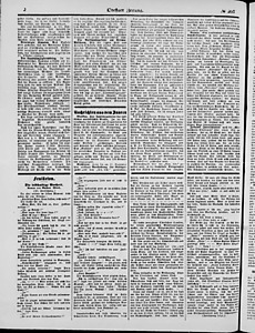 128780-Thumbnail Image.jpg