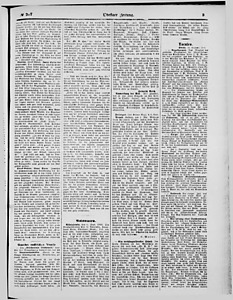 128781-Thumbnail Image.jpg