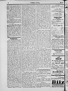 128782-Thumbnail Image.jpg
