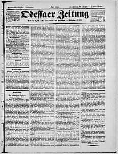 128786-Thumbnail Image.jpg