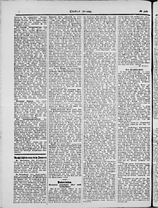 128787-Thumbnail Image.jpg