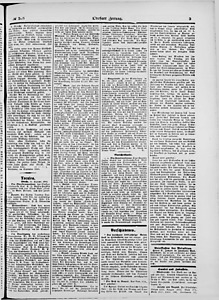 128788-Thumbnail Image.jpg